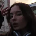 Алекса из Самары, ищу на сайте общение