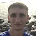 Я Ник, 27, из Апрелевки, ищу знакомство для приятного времяпровождения