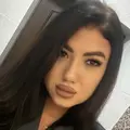 Anna из Серова, ищу на сайте приятное времяпровождение