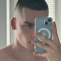 Алексей из Барнаула, ищу на сайте секс на одну ночь