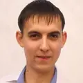 Я Евгений, 31, знакомлюсь для регулярного секса в Набережных Челнах