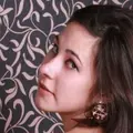 Милена из Челябинска, ищу на сайте приятное времяпровождение