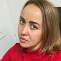 Я Лилия, 33, знакомлюсь для дружбы в Нижнекамске