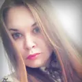 Василиса из Томска, ищу на сайте приятное времяпровождение