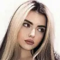 Карина из Липецка, мне 21, познакомлюсь для общения
