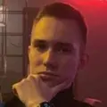 Я Назар, 27, из Коломны, ищу знакомства без обязательств