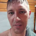 Я Алекс, 37, из Дорогобужа, ищу знакомство для постоянных отношений