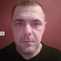 Андрей из Барыбина, ищу на сайте секс на одну ночь