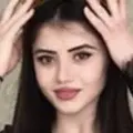 Я Аиша, 22, знакомлюсь для общения в Дудинке
