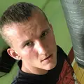 Сергей из Владимира, ищу на сайте постоянные отношения