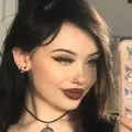 Я Анастасия Михайлов, 22, из Смоленска, ищу знакомство для общения