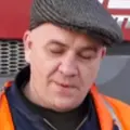Я Роман, 50, из Софрино, ищу знакомства без обязательств