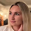 Арина из Королева, мне 27, познакомлюсь для дружбы