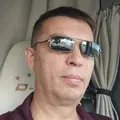 Я Димыч, 44, знакомлюсь для регулярного секса в Адыгейске