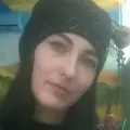 Я Татьяна, 29, из Новоалтайска, ищу знакомство для регулярного секса