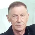 Я Владимир, 63, из Западной Двины, ищу знакомство для приятного времяпровождения