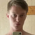 Андрей из Кабардинки, ищу на сайте секс на одну ночь
