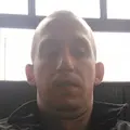 Саша из Пружанов, мне 36, познакомлюсь без обязательств