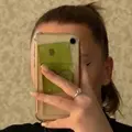 Ева из Ставрополя, ищу на сайте совместные путешествия