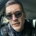 Я Сергей, 24, из Сясьстроя, ищу знакомство для регулярного секса