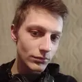 Антон из Ульяновска, мне 20, познакомлюсь для приятного времяпровождения