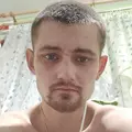 Я Lucifermorningstar, 29, знакомлюсь для дружбы в Кудымкаре