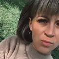 Окс из Киселевска, ищу на сайте приятное времяпровождение
