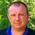 Я Сергей, 43, знакомлюсь без обязательств в Армавире