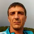 Сергей из Анапы, ищу на сайте секс на одну ночь
