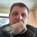 Я Руслан, 50, из Алушты, ищу знакомства без обязательств