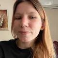 Я Лариса, 26, из Ростова-на-Дону, ищу знакомство для приятного времяпровождения