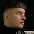 Руслан из Ростова-на-Дону, мне 21, познакомлюсь для постоянных отношений