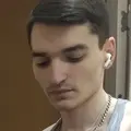 Я Дмитрий, 26, из Москвы, ищу знакомство для постоянных отношений
