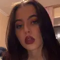 Я Анжелика, 23, знакомлюсь для совместных путешествий в Самаре