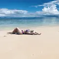 Я Anna, 30, из Губкинского, ищу знакомство для общения