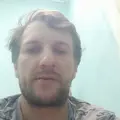 Ebgeh из Фурманова, мне 39, познакомлюсь для дружбы