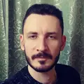 Михаил из Мирного, мне 37, познакомлюсь для секса на одну ночь