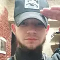 Роман из Электростали, мне 21, познакомлюсь для секса на одну ночь