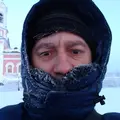 Я Рома, 49, знакомлюсь для дружбы в Бийске