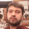 Я Михаил, 23, знакомлюсь для регулярного секса в Сычевке