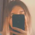 Liza из Ставрополя, ищу на сайте секс на одну ночь