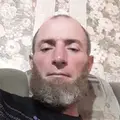 Бекхан из Краснодара, мне 50, познакомлюсь для постоянных отношений