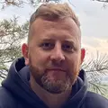 Я Евгений, 39, из Кемерово, ищу знакомство для без обязательств