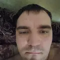 Я Роман, 32, из Электроуглей, ищу знакомство для регулярного секса