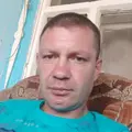 Я Андрей, 43, из Змеиногорска, ищу знакомство для общения