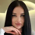 Я Влада, 24, из Сочи, ищу знакомство для постоянных отношений