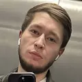 Я Artur, 25, из Нижнекамска, ищу знакомство для общения