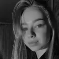 Я Кристина, 25, знакомлюсь для постоянных отношений в Воронеже
