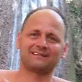 Валерий из Стрежевого, мне 53, познакомлюсь для регулярного секса