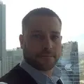 Никита из Озерска, ищу на сайте регулярный секс